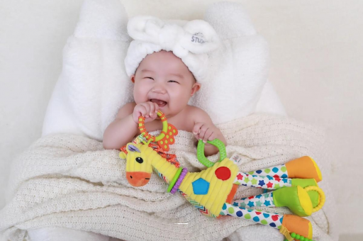 湘潭宝宝胃寒怎么办 湘潭宝宝胃寒怎么办