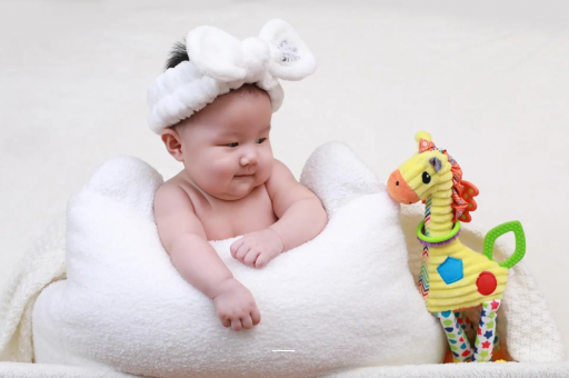 湘潭4个月宝宝发育标准 湘潭4个月宝宝发育标准