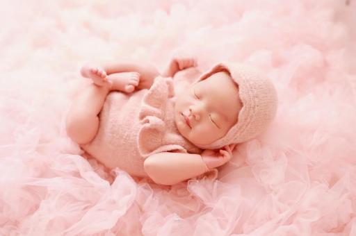 湘潭怀孕被误诊成胃炎 湘潭怀孕被误诊成胃炎