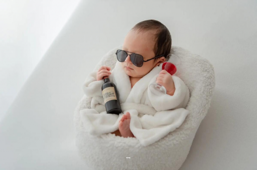 湘潭为什么孕妇得湿疹