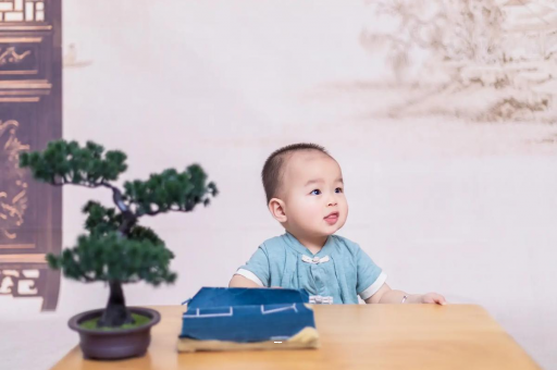 湘潭宝宝两个月咳嗽 湘潭宝宝两个月咳嗽