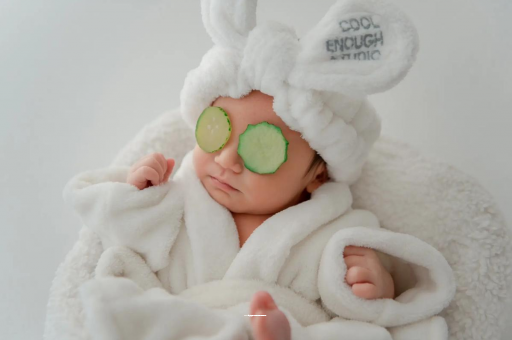 湘潭孕妇鸽子汤怎么炖