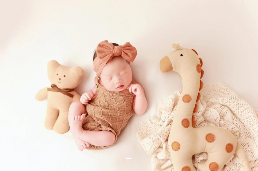 湘潭宝宝头小和智力有关吗 湘潭宝宝头小和智力有关吗