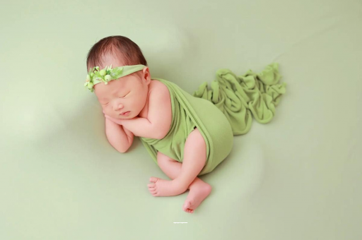 湘潭孕妇感冒多久能好 湘潭孕妇感冒多久能好