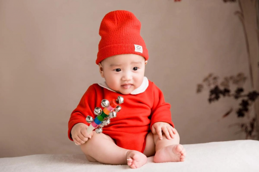 湘潭孕妇肚子咕噜咕噜
