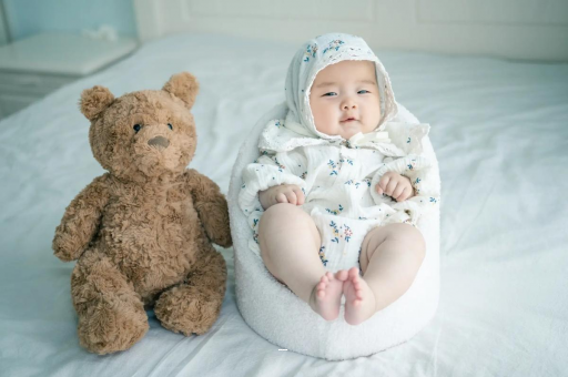 湘潭孕妇怎么控制体重 湘潭孕妇怎么控制体重