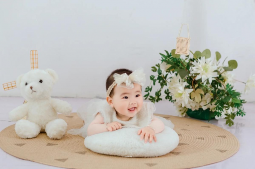 湘潭宝宝大便发白怎么回事 湘潭宝宝大便发白怎么回事