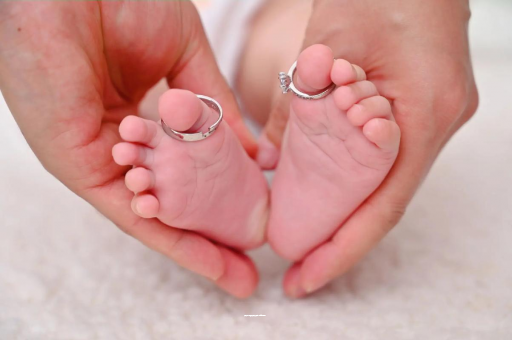 湘潭宝宝有痱子怎么办 湘潭宝宝有痱子怎么办