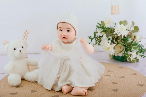 湘潭孕妇三个月肚子多大