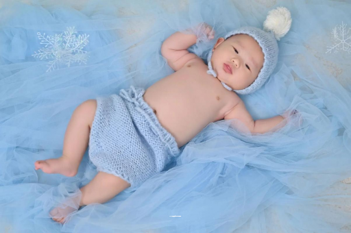 湘潭孕妇揉哪里促进排便